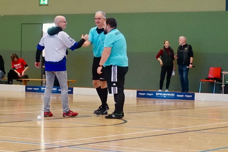 Spieltag Güstrow 2025 - 13 von 113