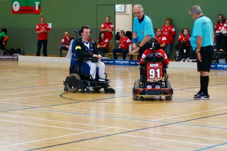 Spieltag Güstrow 2025 - 29 von 113