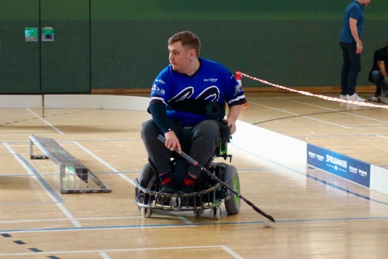 Spieltag Güstrow 2025 - 43 von 113