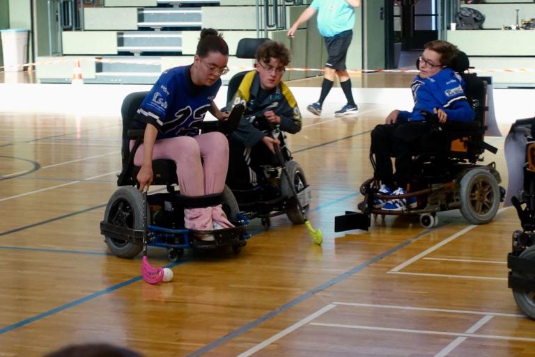 Spieltag Güstrow 2025 - 71 von 113