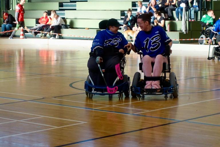 Spieltag Güstrow 2025 - 95 von 113