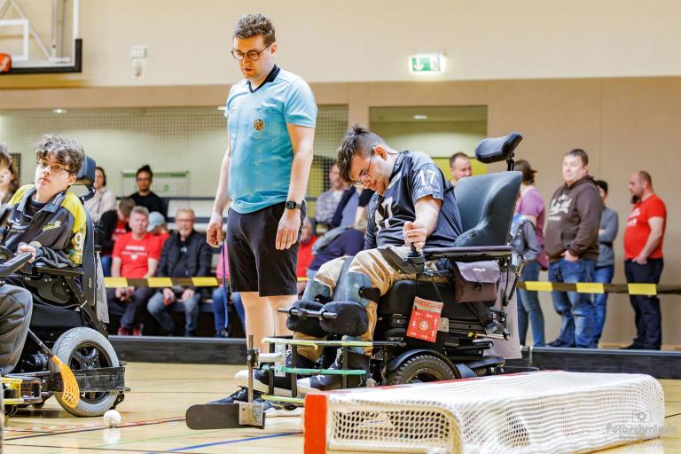 Carmen_260425-103707