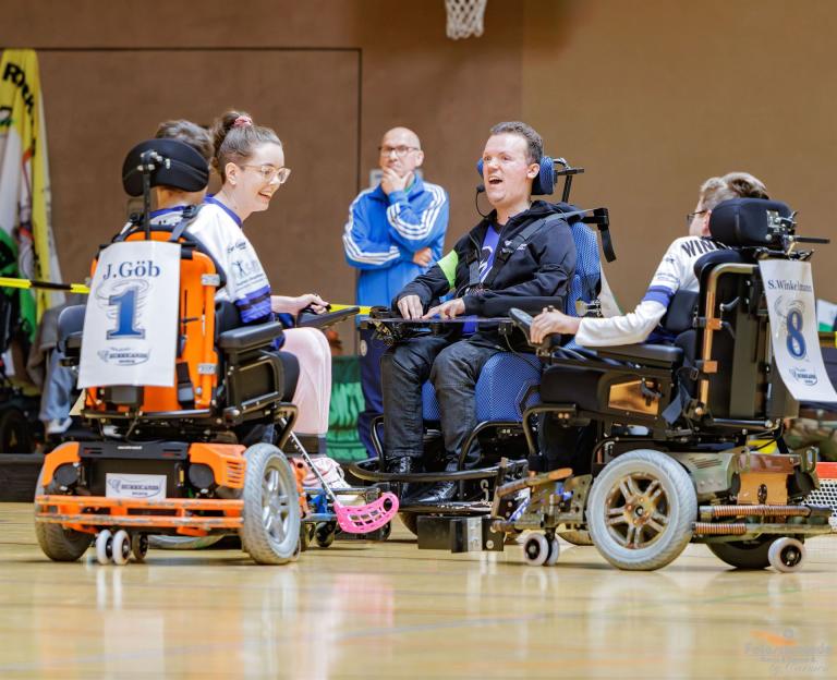 Carmen_260425-121706