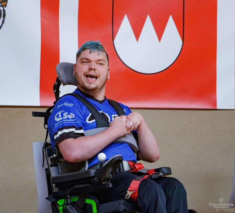 Carmen_260425-122019