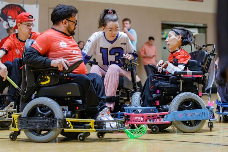 Carmen_260425-122120