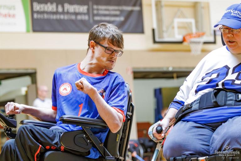 Carmen_260425-122237