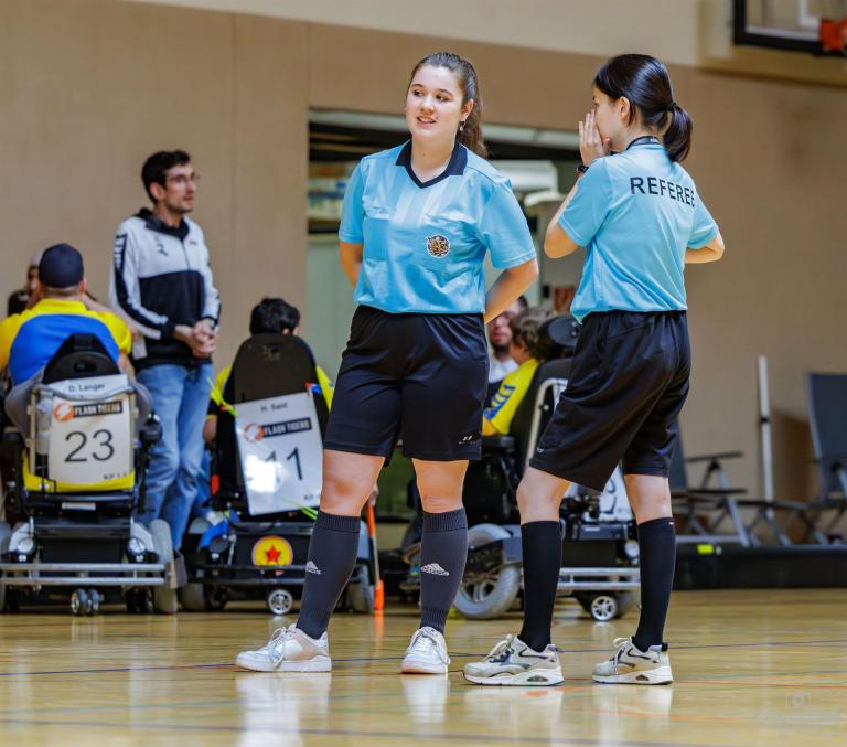 Carmen_260425-124252