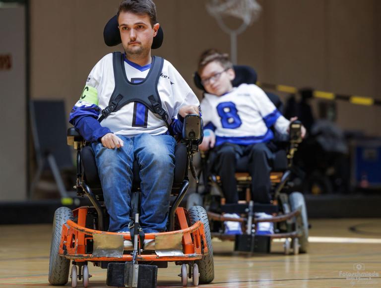 Carmen_260425-150440