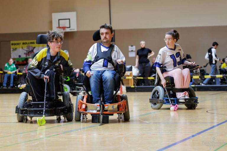 Carmen_260425-150511