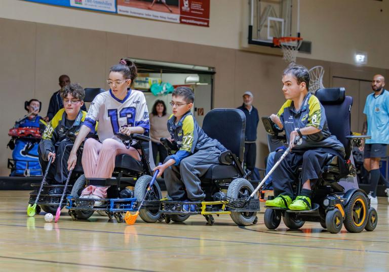 Carmen_260425-151016