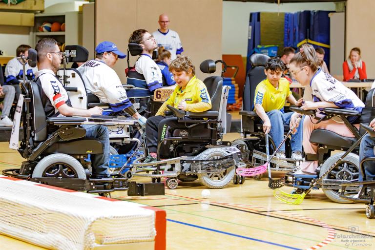 Carmen_260425-164317