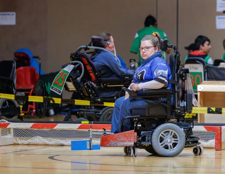 Carmen_260425-164827