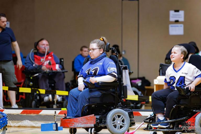 Carmen_260425-165313