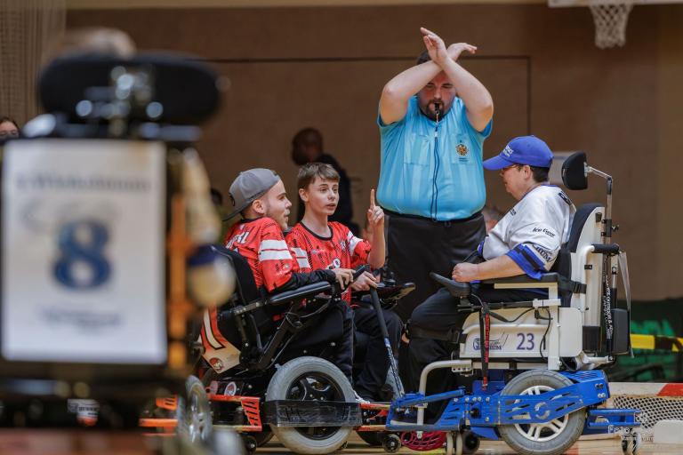 Carmen_260425-180959