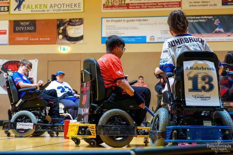 Martin_260425-115538