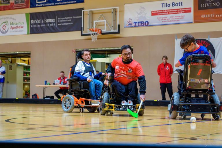 Martin_260425-115605