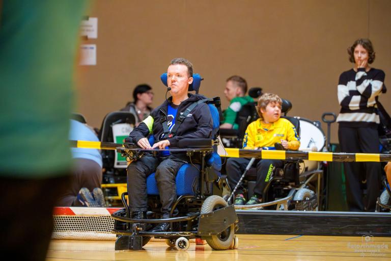 Martin_260425-122430