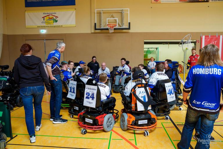 Martin_260425-135408