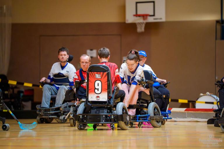 Martin_260425-182837